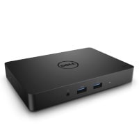 Dell Docking Station Wd15 User Manual